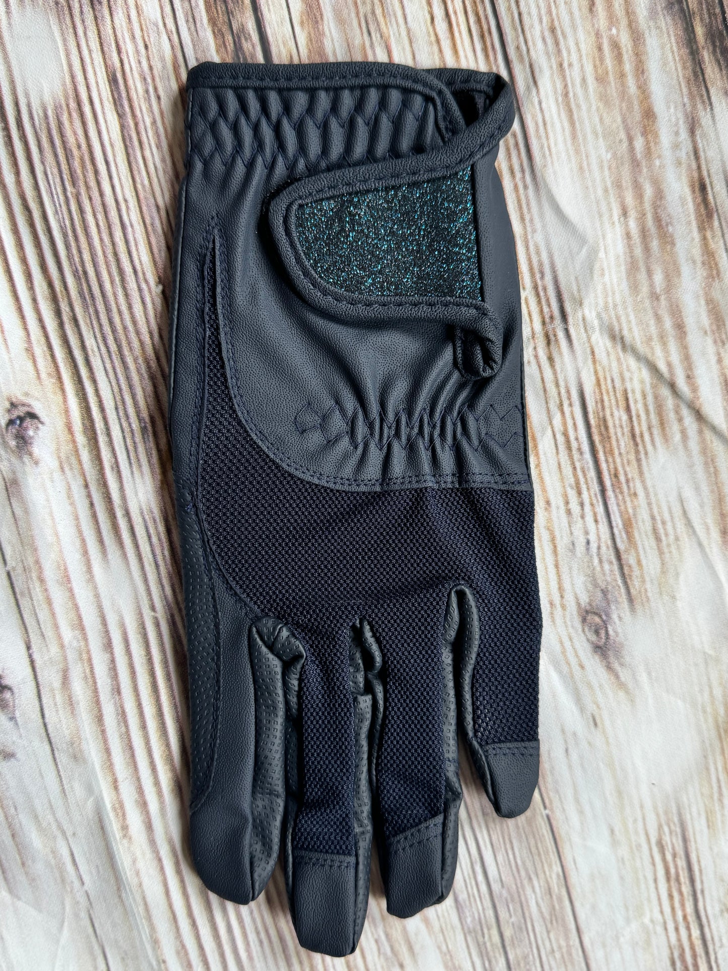 Ovation GRIPPY Glove