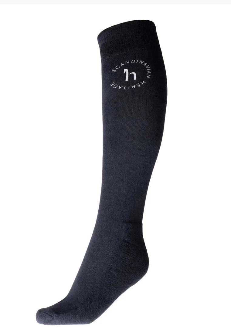 Horze Nixie Bamboo Sock