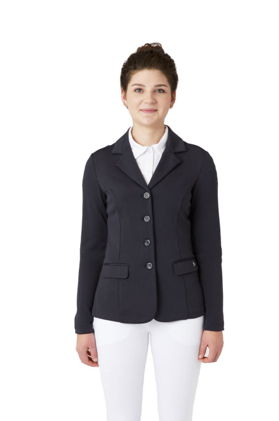 Horze Ada Show Coat