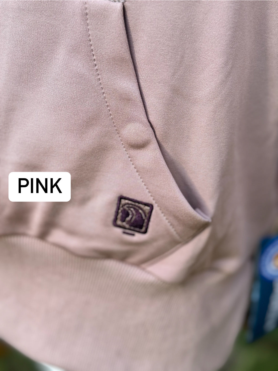 Romfh Sweatshirt