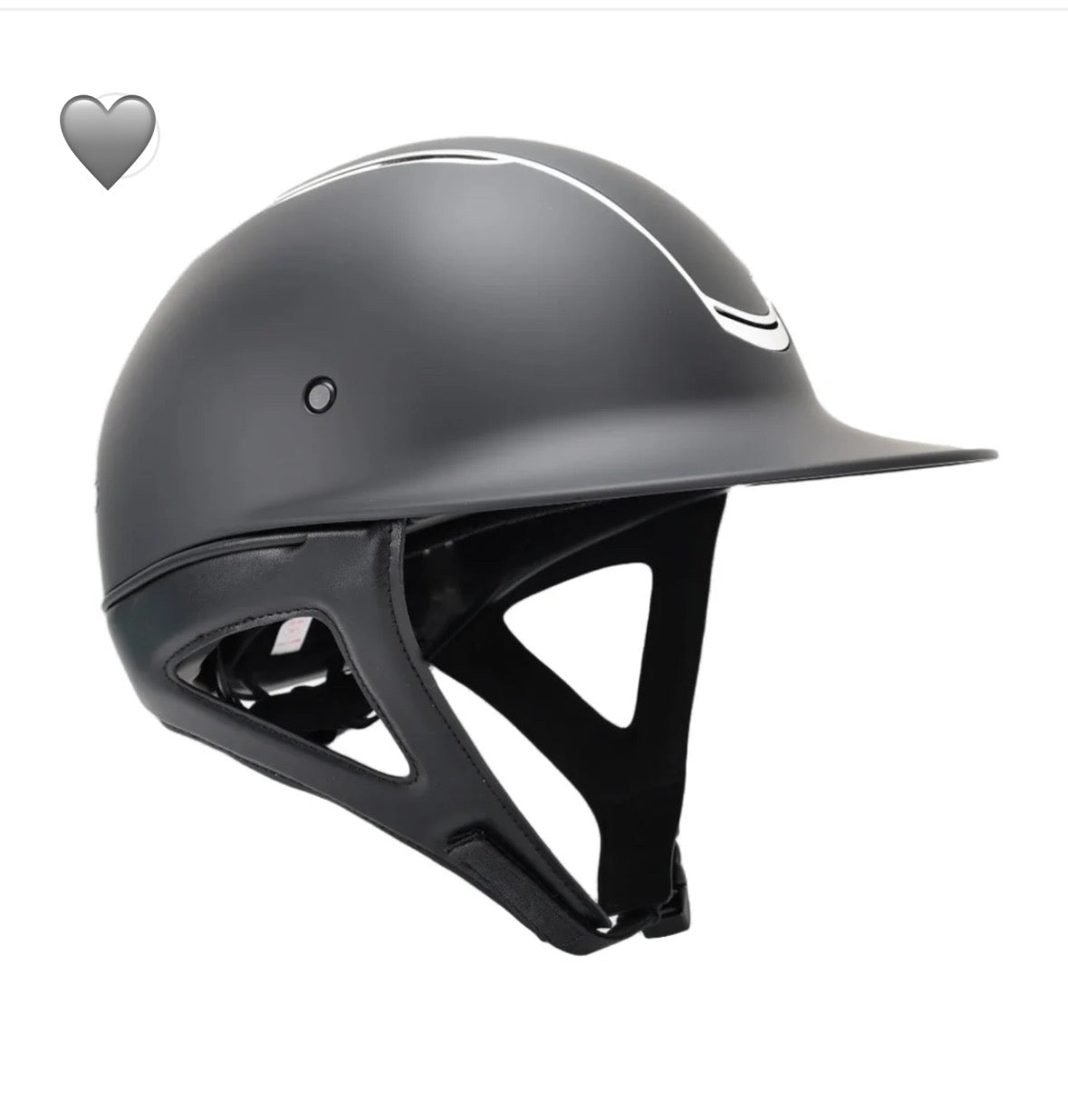 Ovation Vantage Helmet
