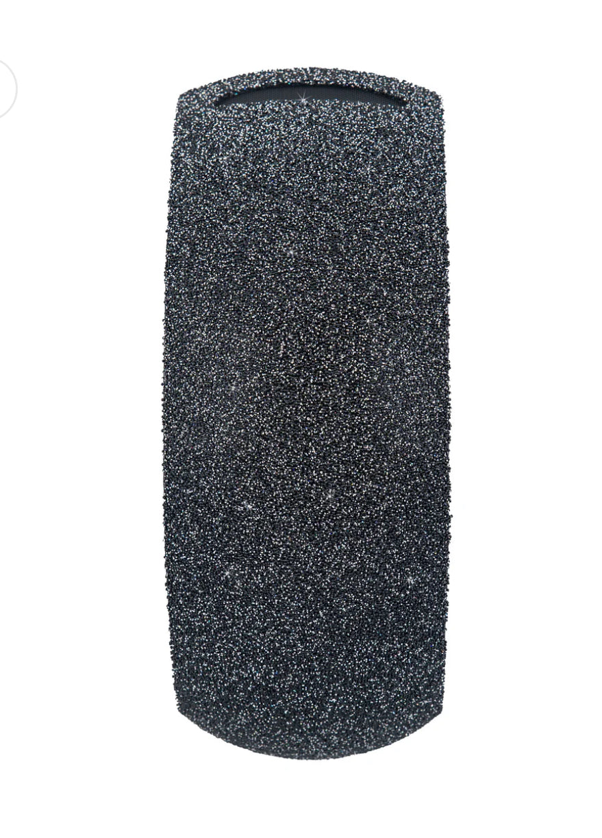 One K Galaxy Panel
