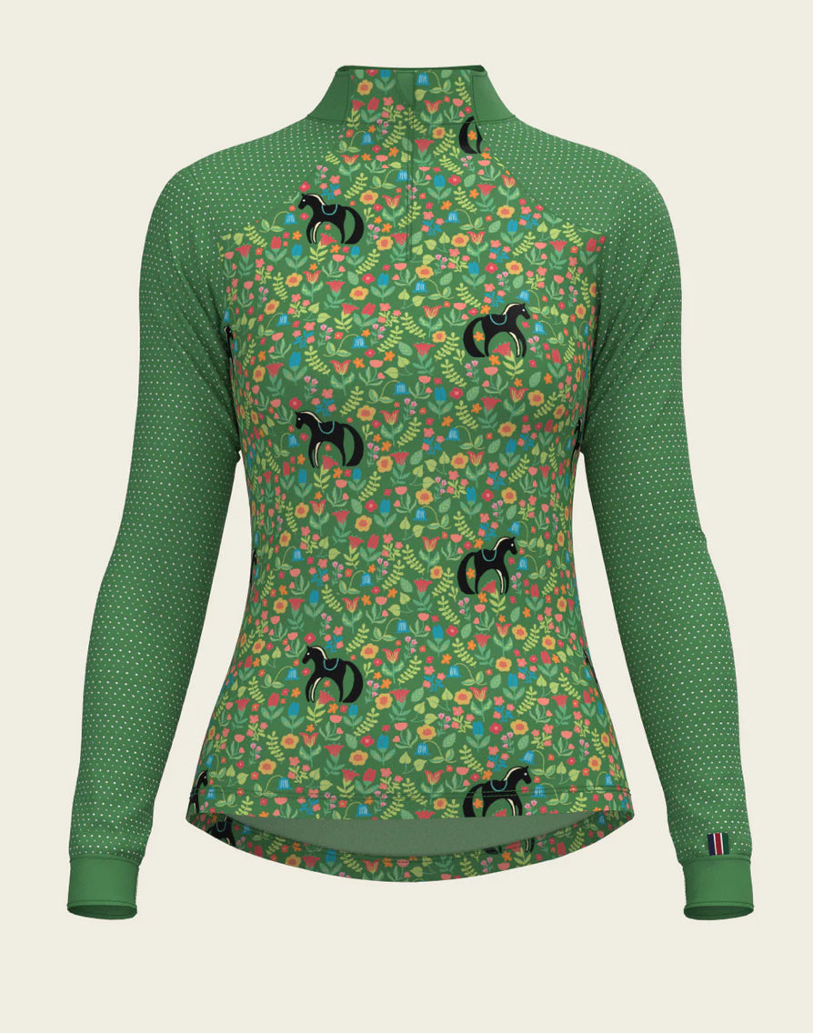 Espoir Cavallo