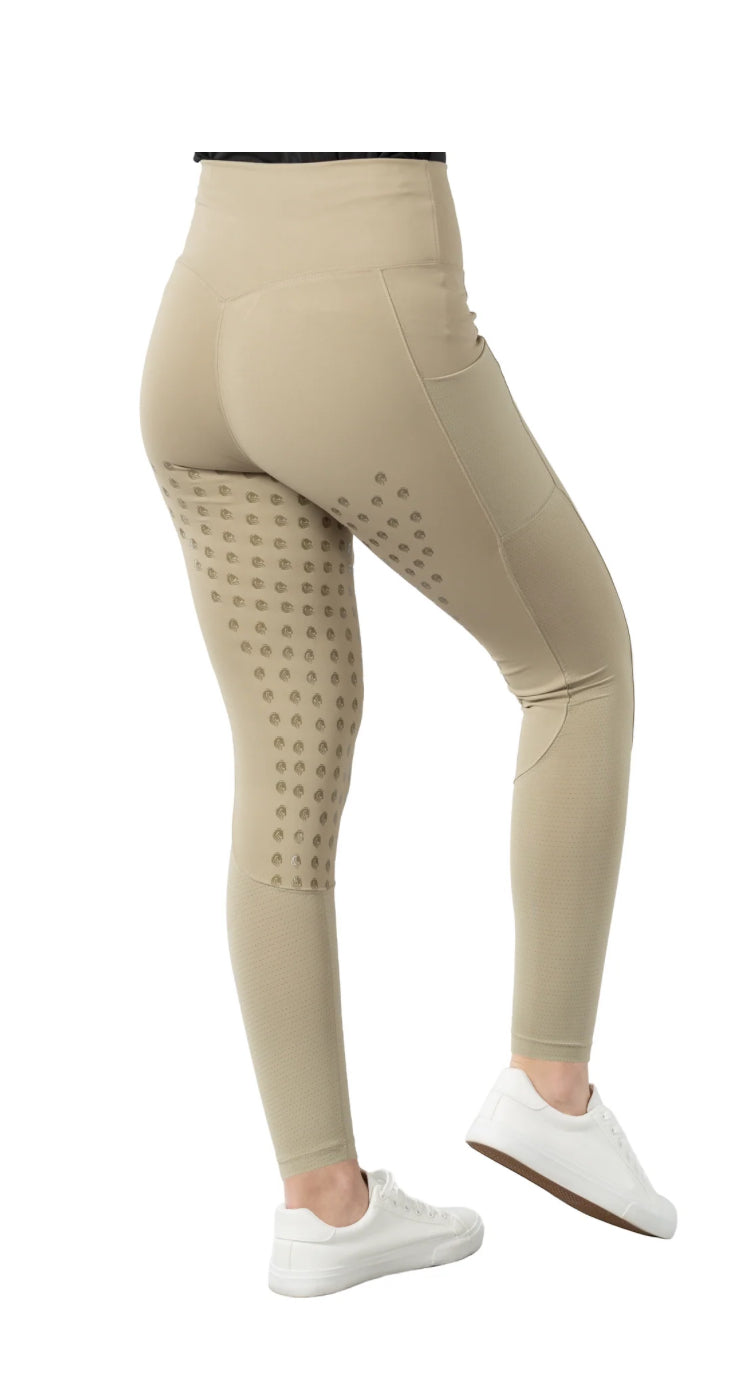 Equinavia Maja Summer Tight