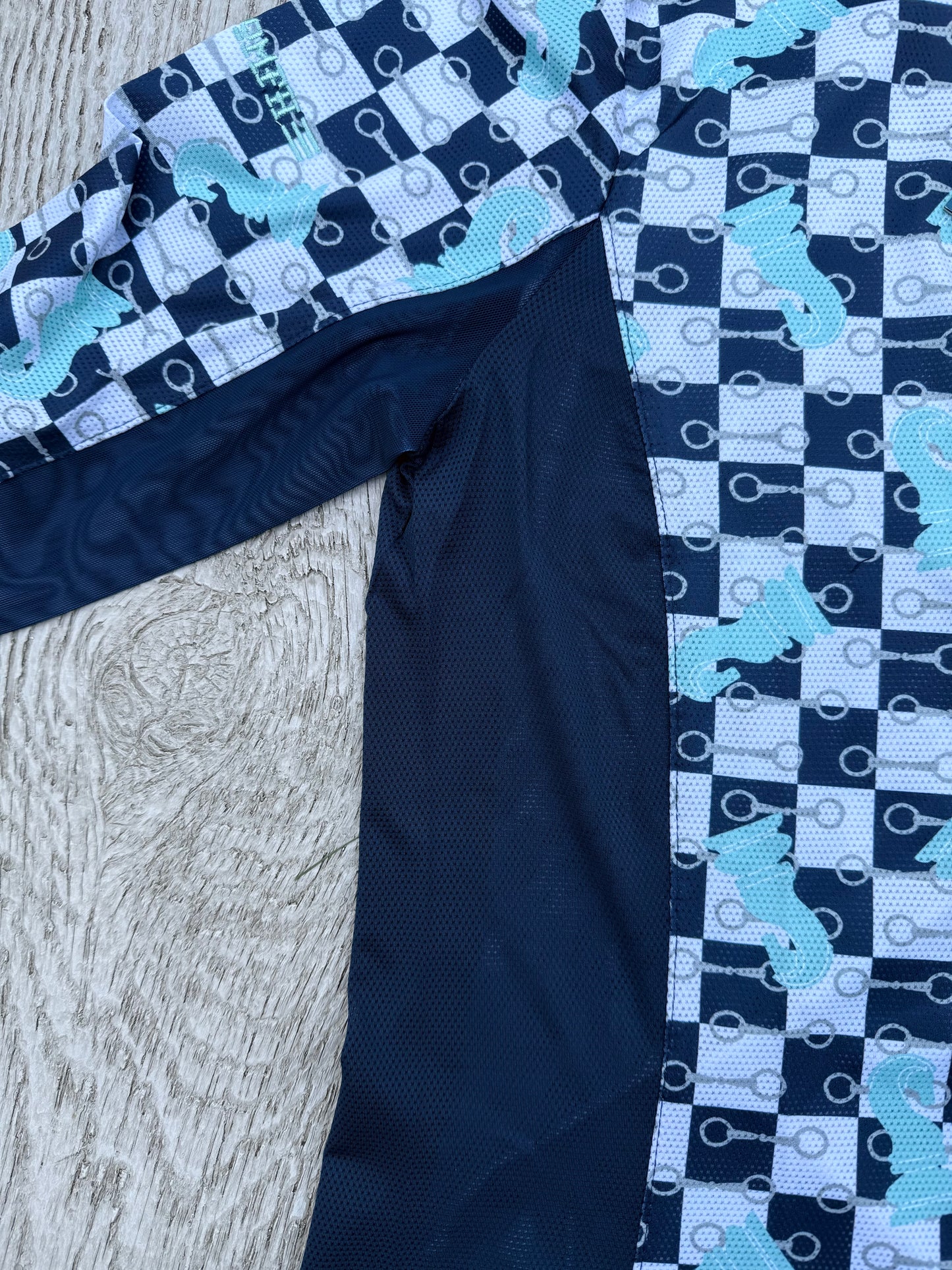 Romfh®️ CLOSEOUT Sun Shirts