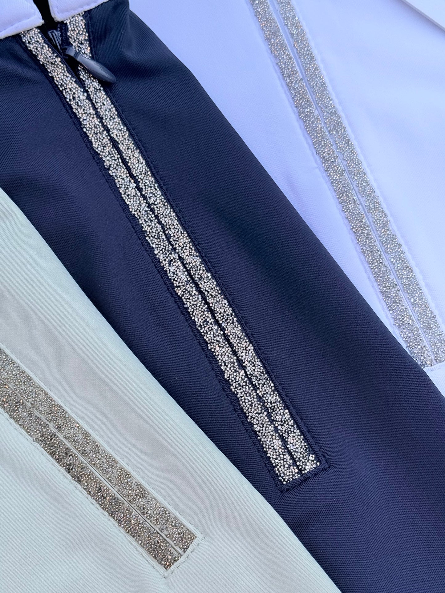 Catago Show Shirt