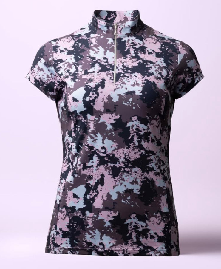 Horze Summer Shirt