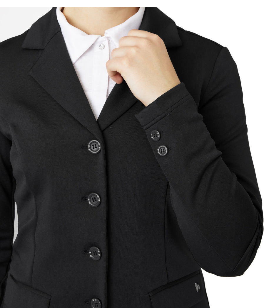 Horze Ada Show Coat