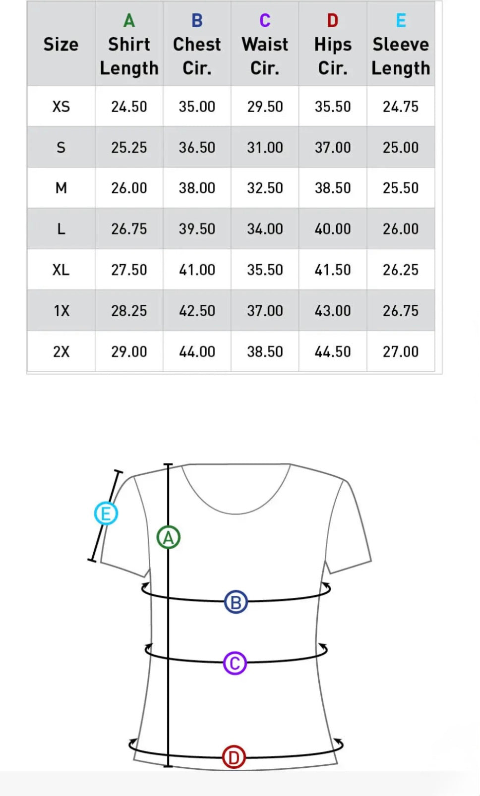 Equinavia KARI Nordic Air Short Sleeve