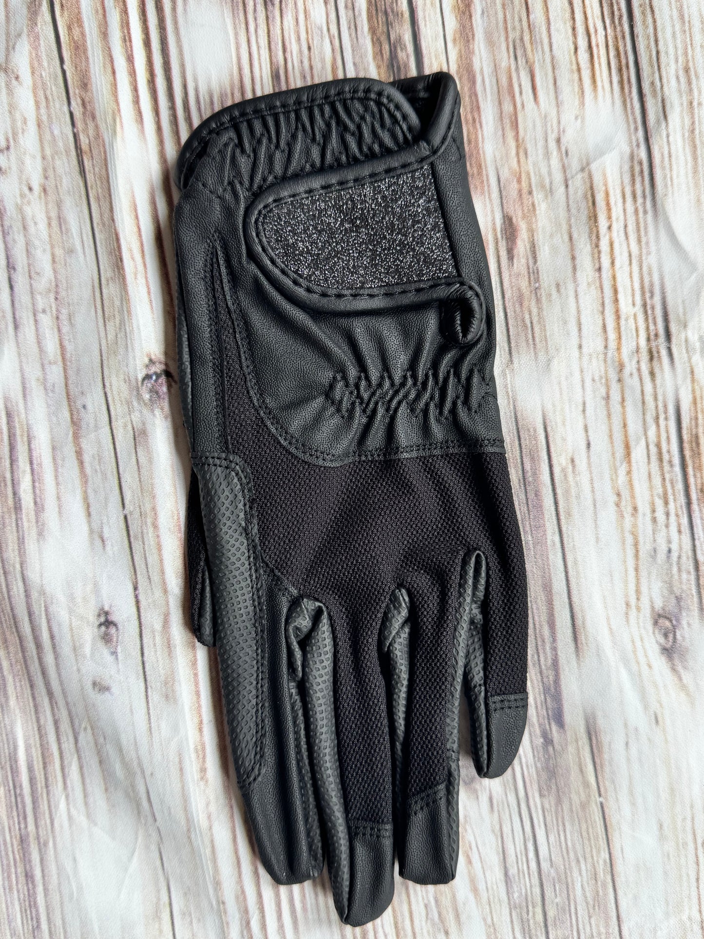 Ovation GRIPPY Glove