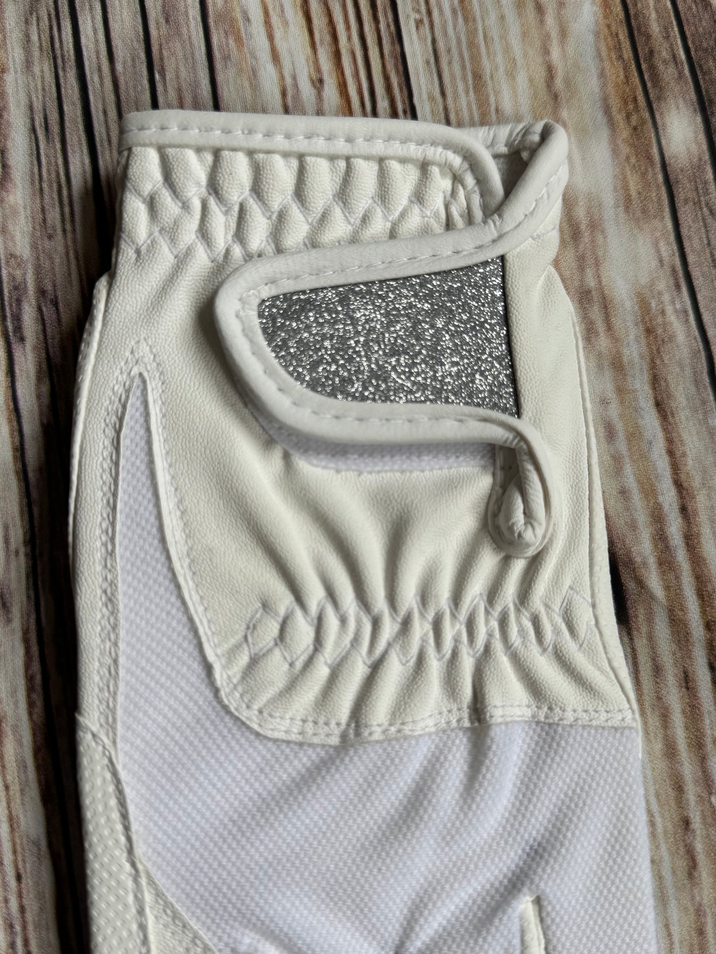 Ovation GRIPPY Glove