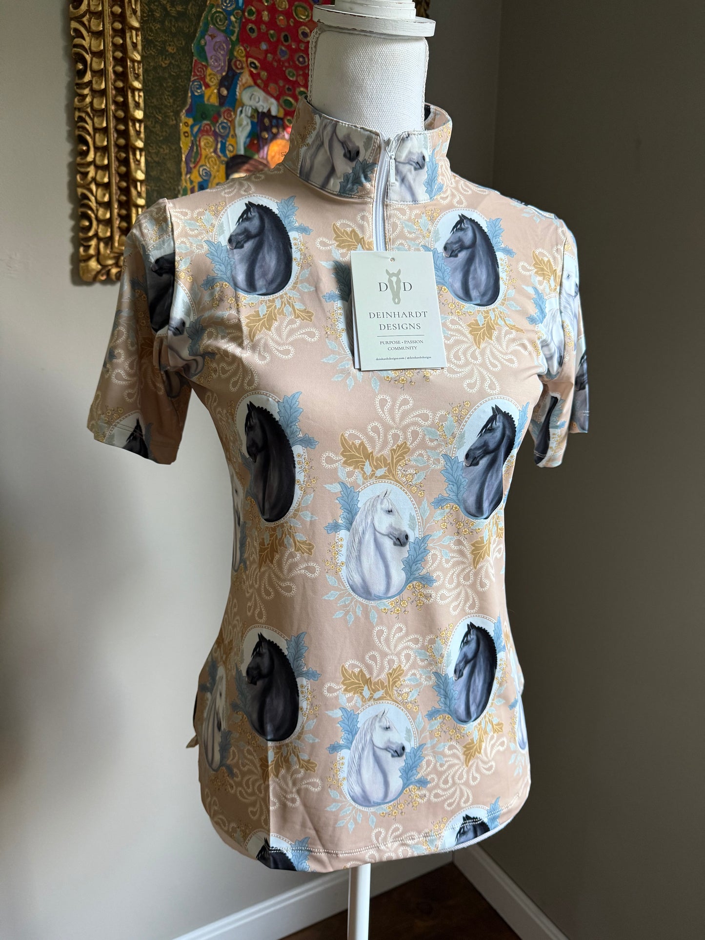 Deinhardt Design