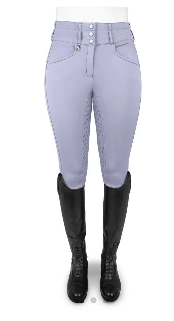 Romfh Isabella CLOSEOUTS