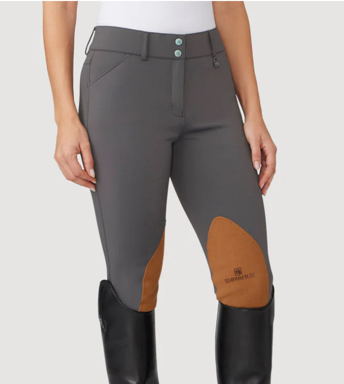 Romfh Willow Knee Patch