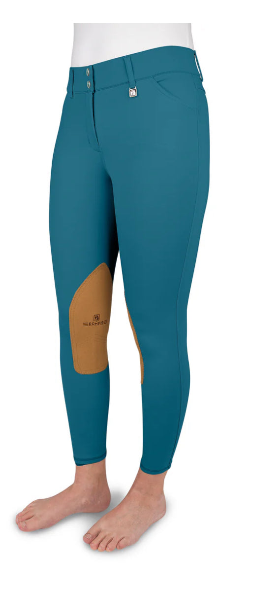Romfh Willow Knee Patch