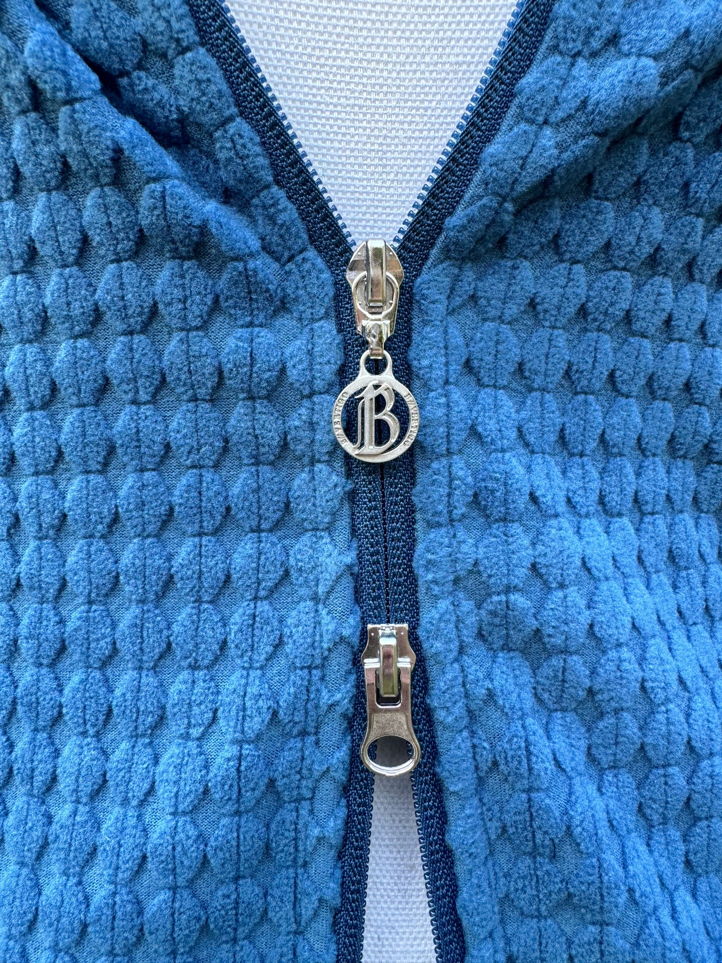 B Vertigo Fleece