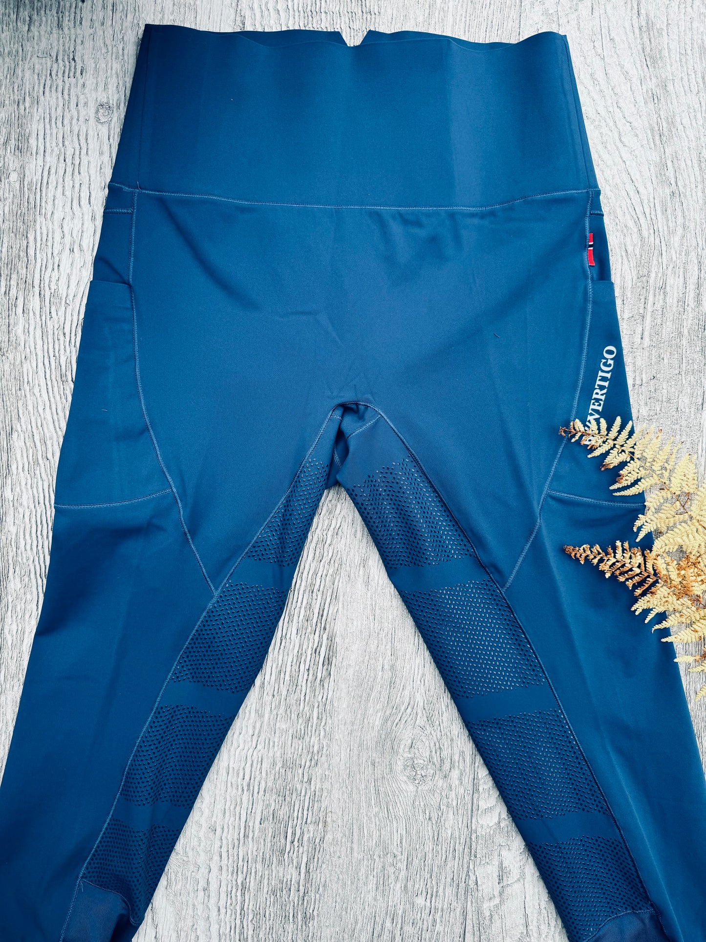 B vertigo LEONORA Fall weight Tight