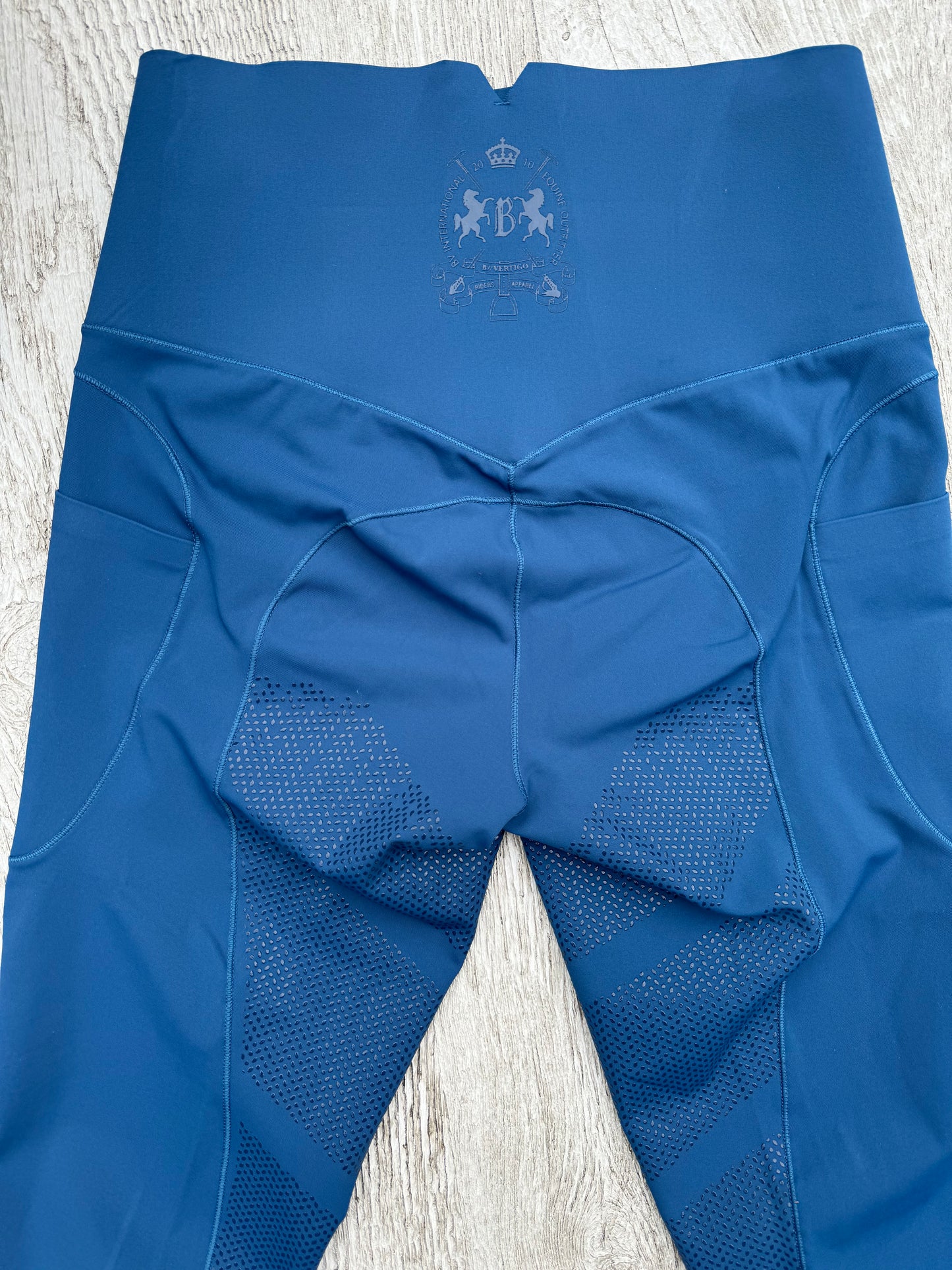 B vertigo LEONORA Fall weight Tight
