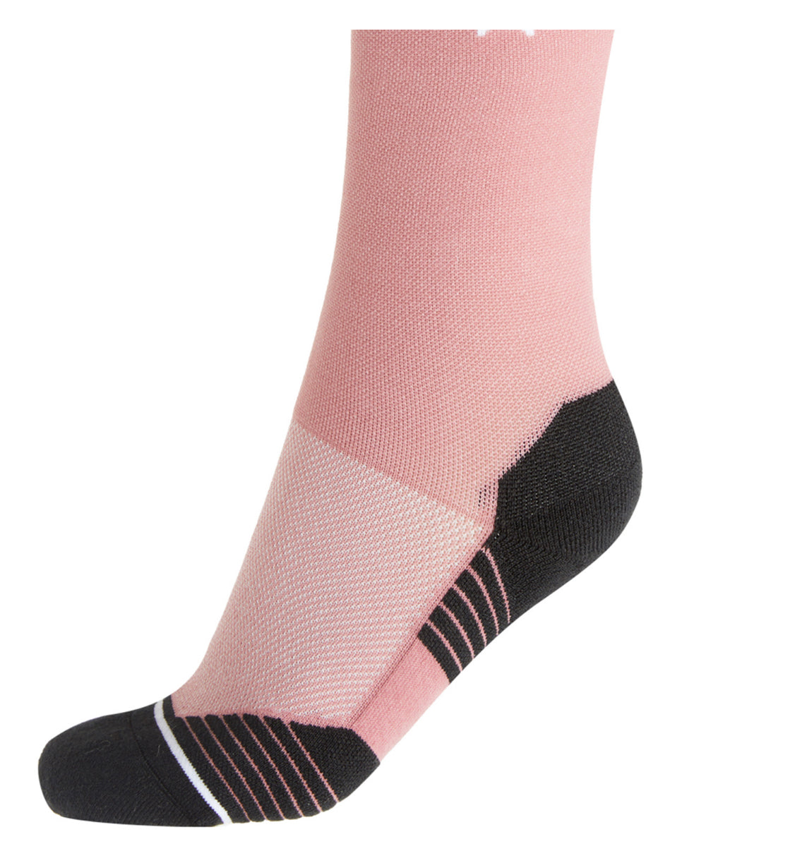 B Vertigo Compression Socks