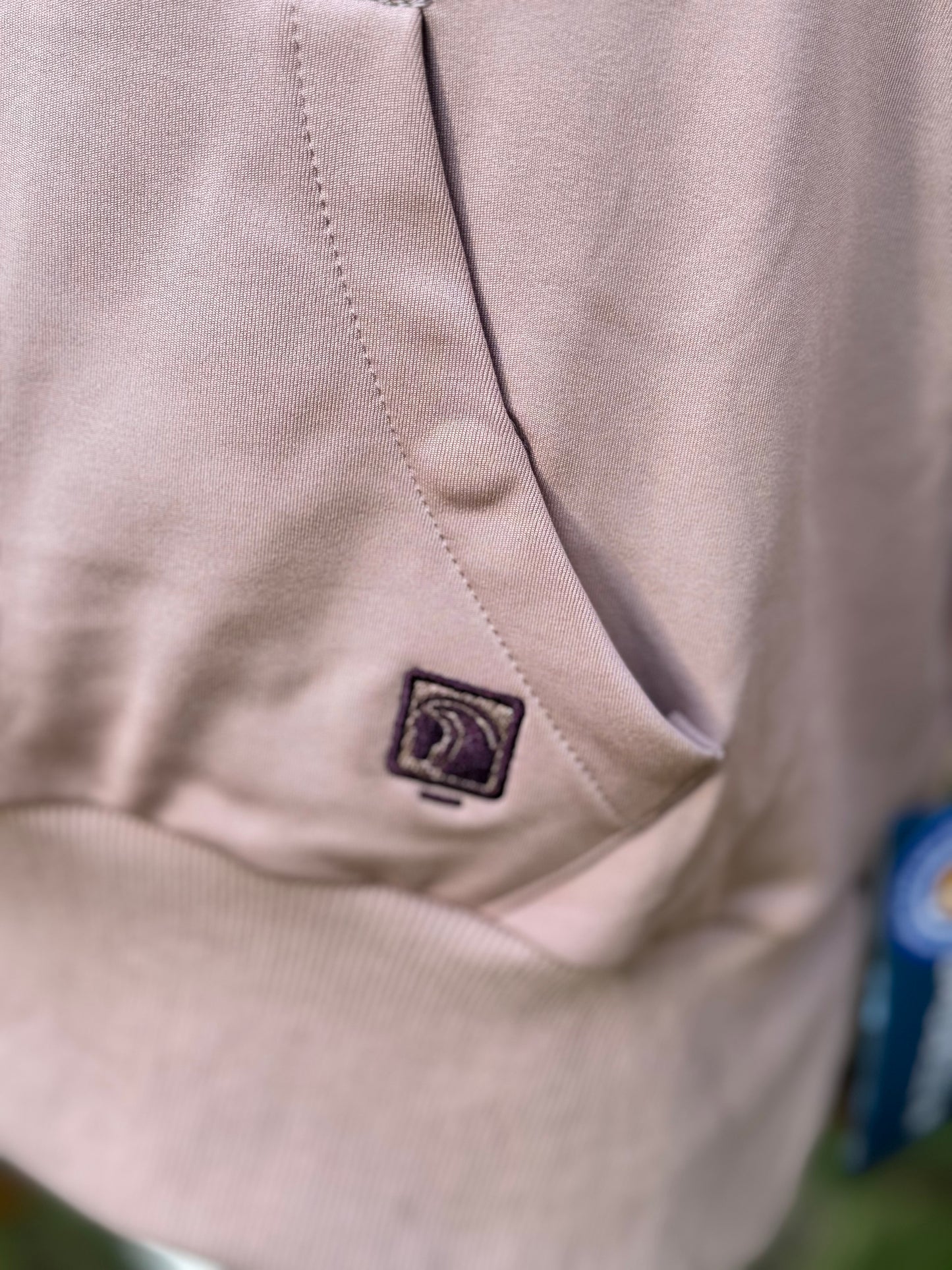 Romfh Sweatshirt