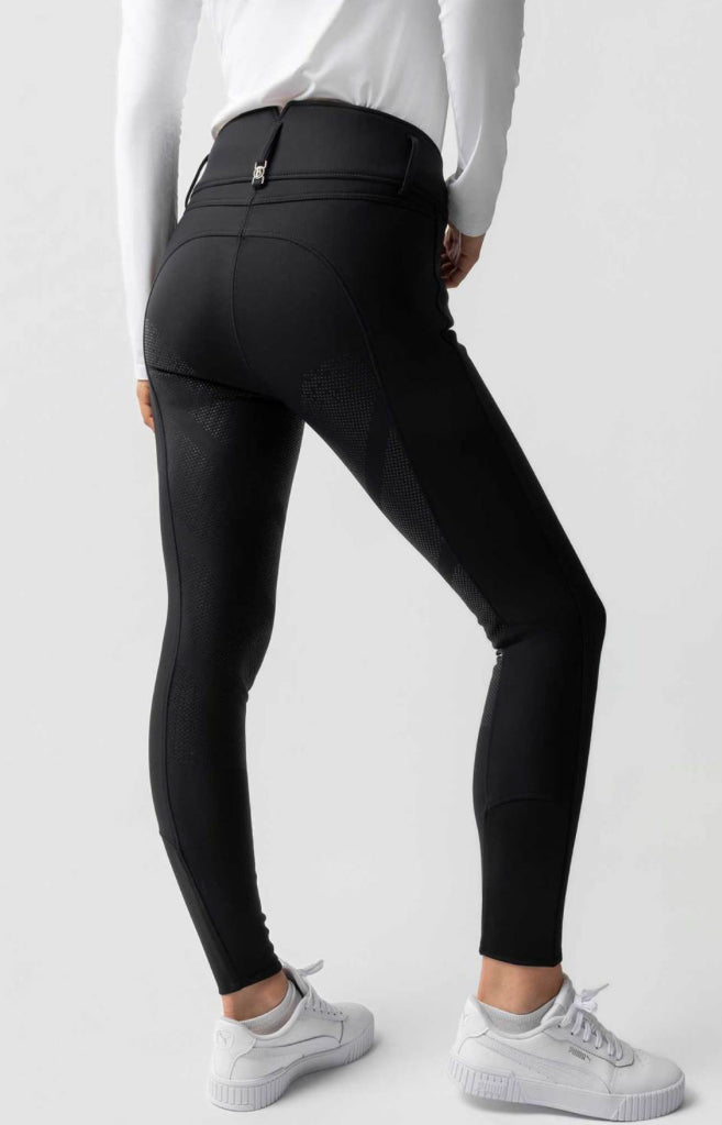 B Vertigo Tiffany Thermo