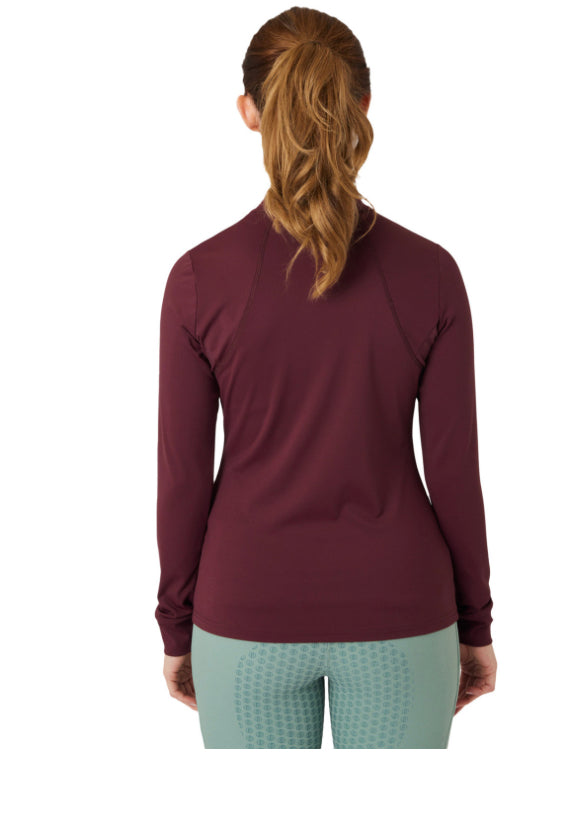 B Vertigo INEZ Technical Shirt