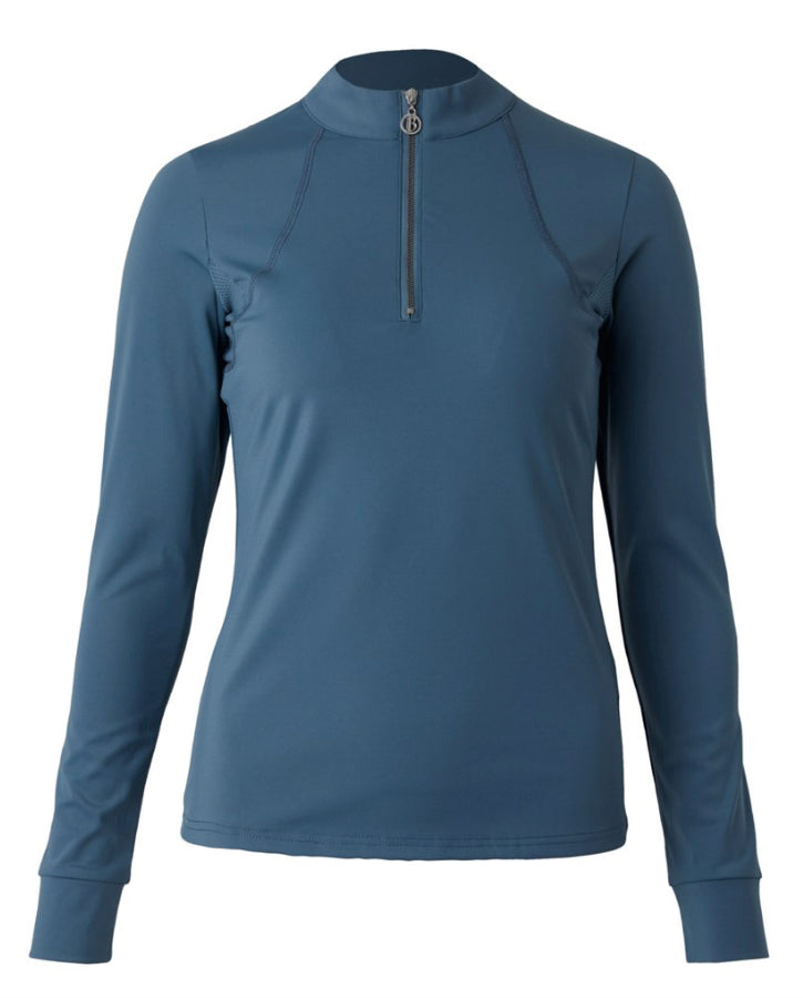 B Vertigo INEZ Technical Shirt