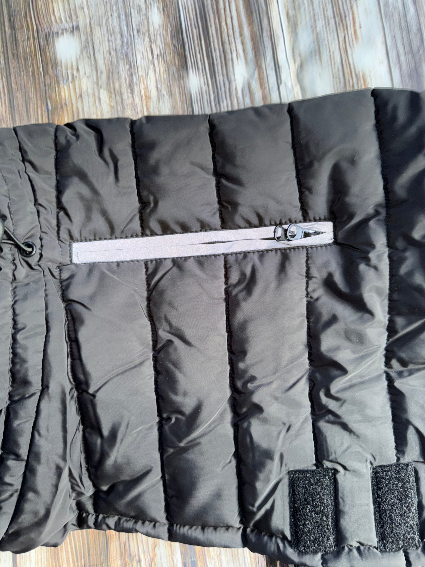 Catago FIR Tech Outdoor Dog Blanket