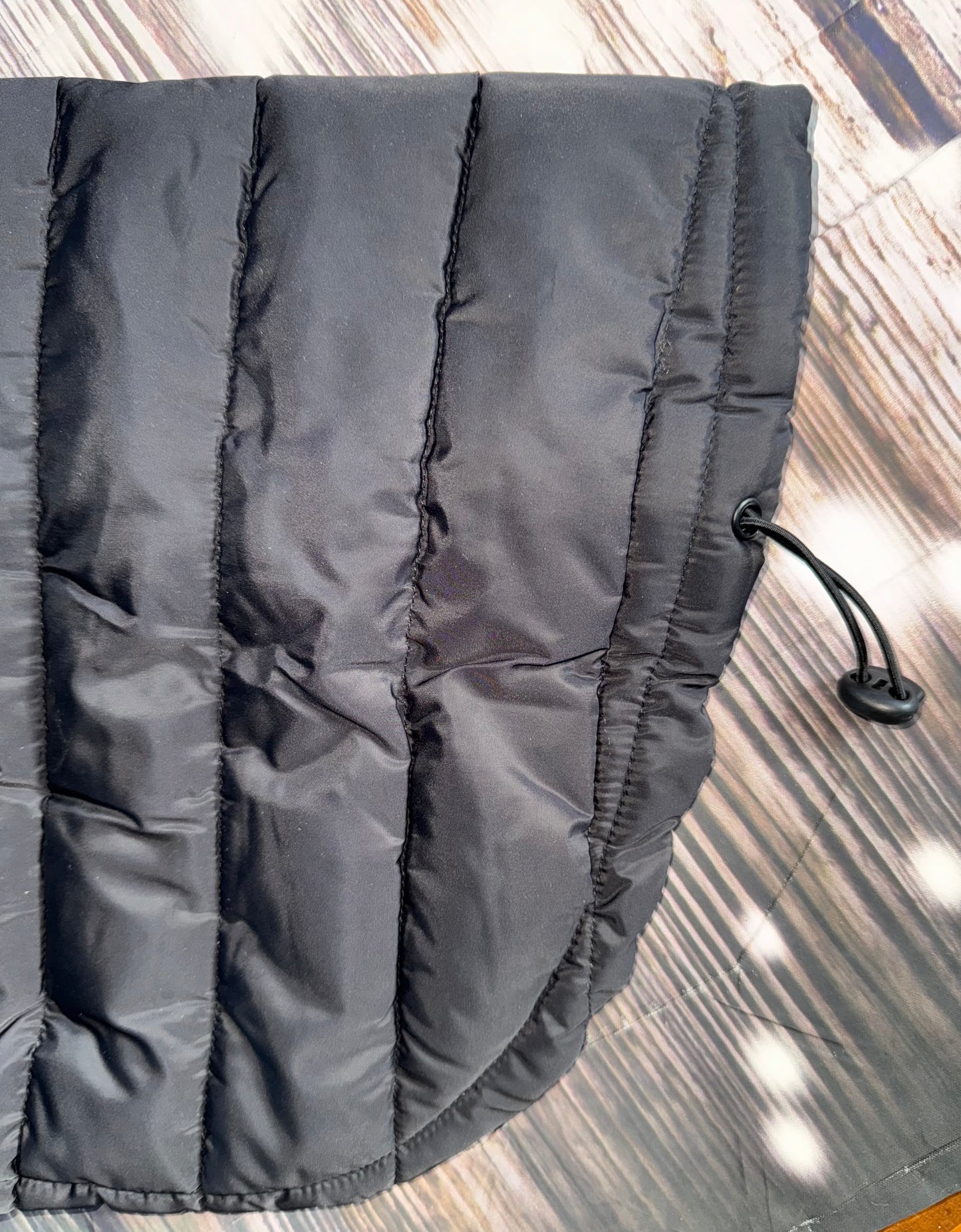 Catago FIR Tech Outdoor Dog Blanket