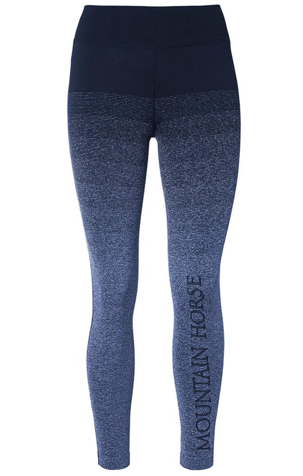 Mountain Horse Base Layer BOTTOM