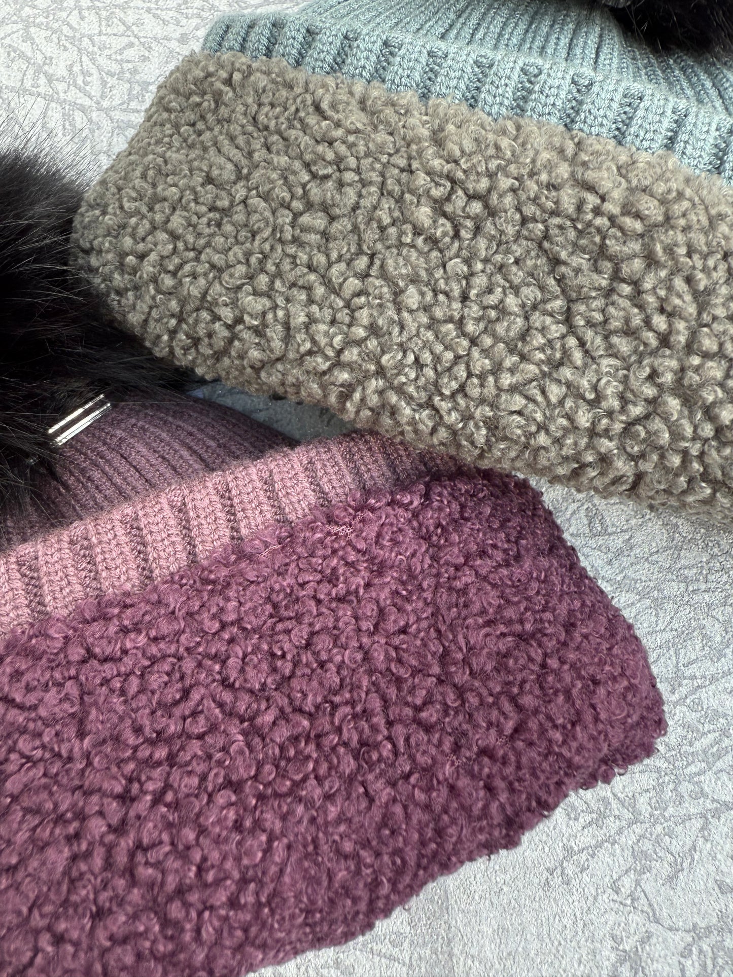 Horze Nelly Hat