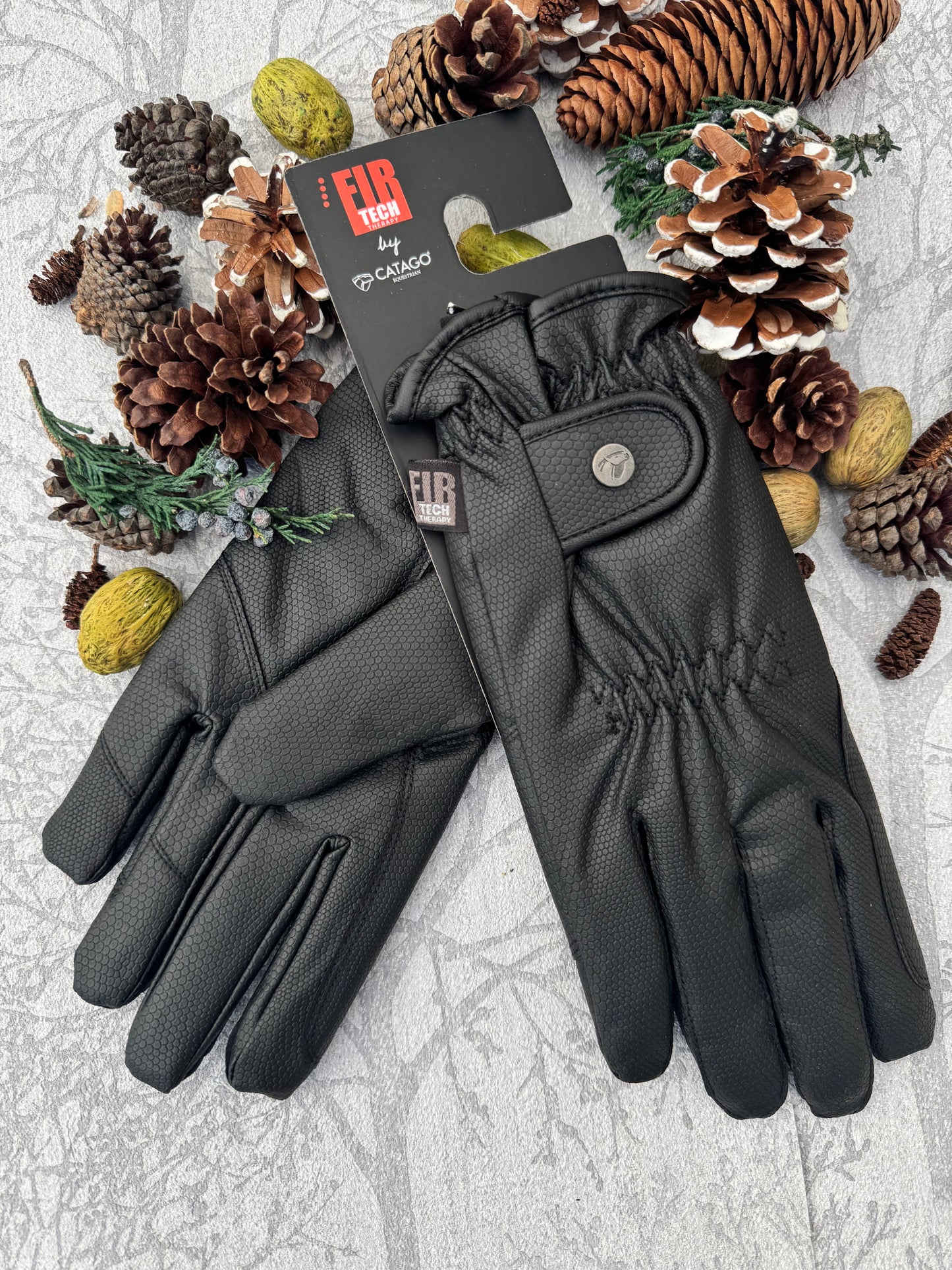 Catago FIR Tech WINTER Glove