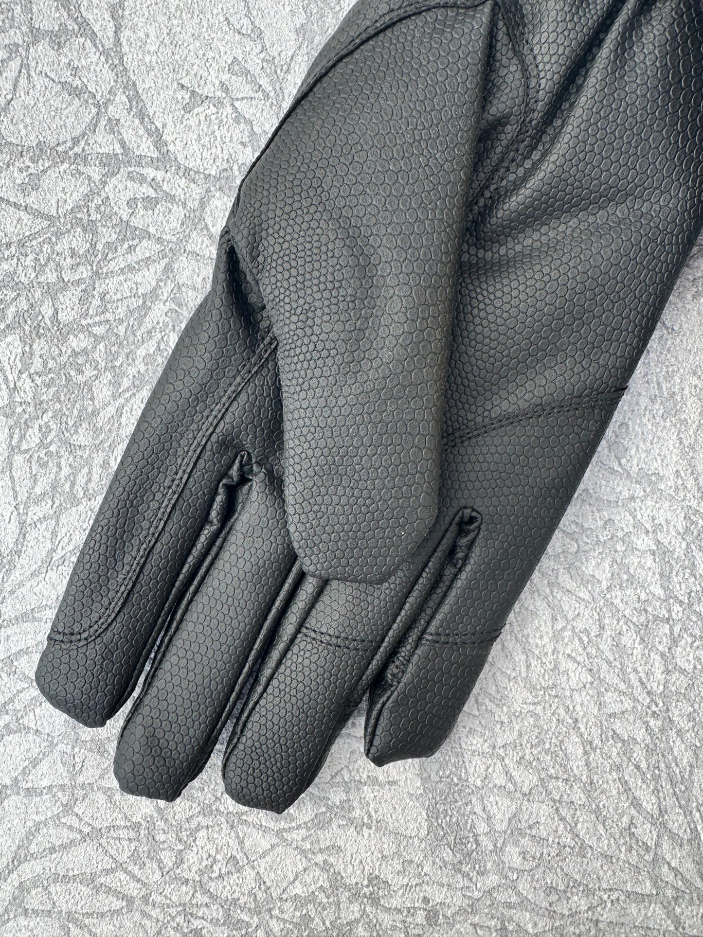 Catago FIR Tech WINTER Glove