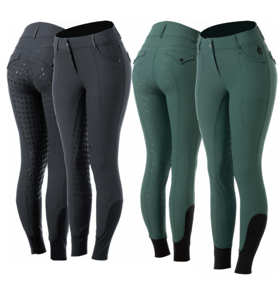 Equinavia Annika Knee Patch