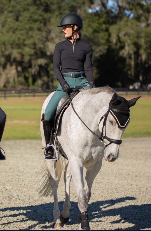 Equinavia Annika Knee Patch