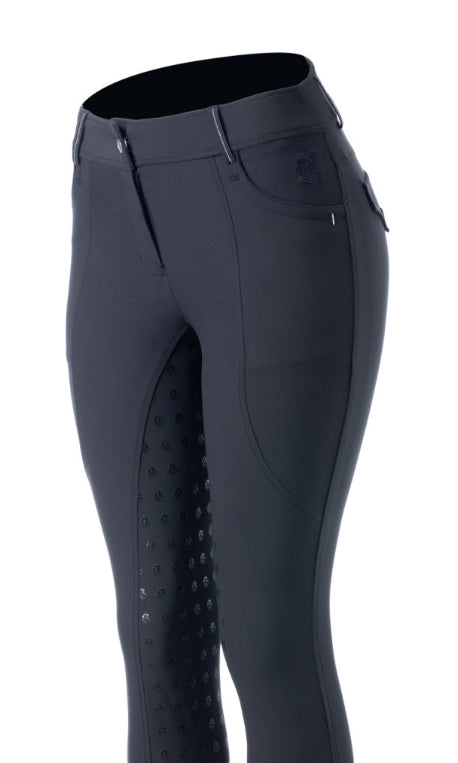 Equinavia Annika Full Seat