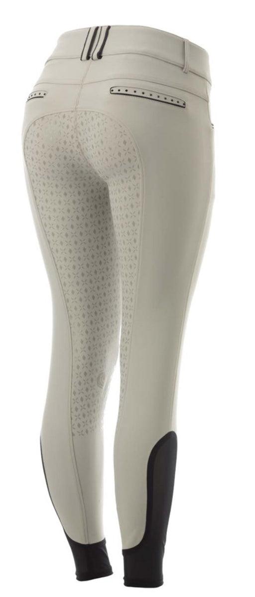 Equinavia Victoria FULL SEAT BLING
