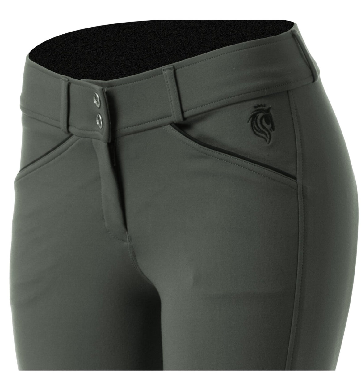 Equinavia Astrid Knee Grip
