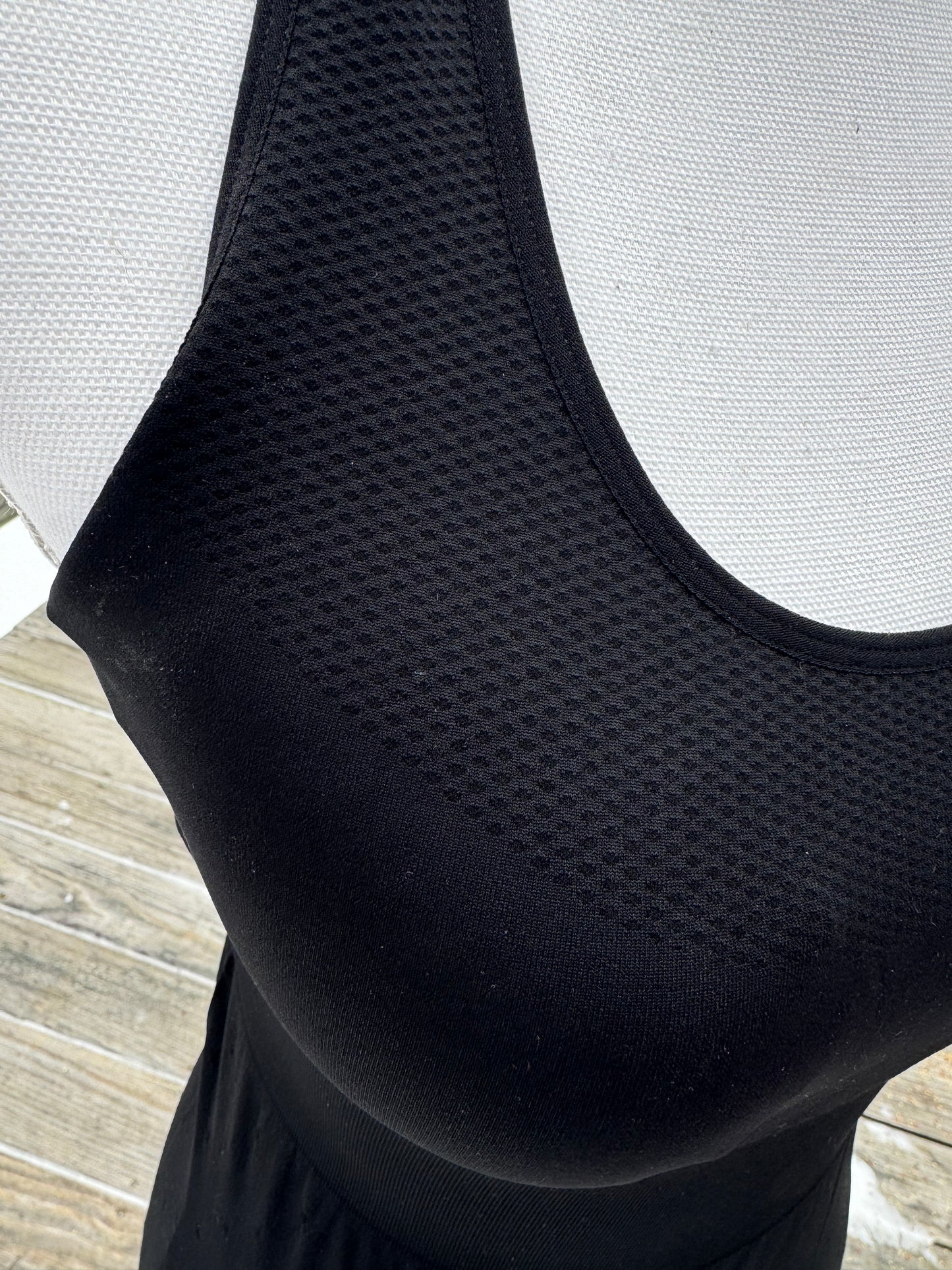 Mountain Horse Base Layer TOP