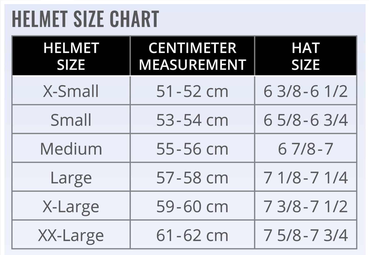 OneK® MIPS™ CCS Helmet
