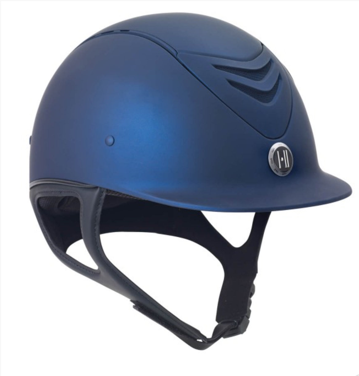 OneK® MIPS™ CCS Helmet