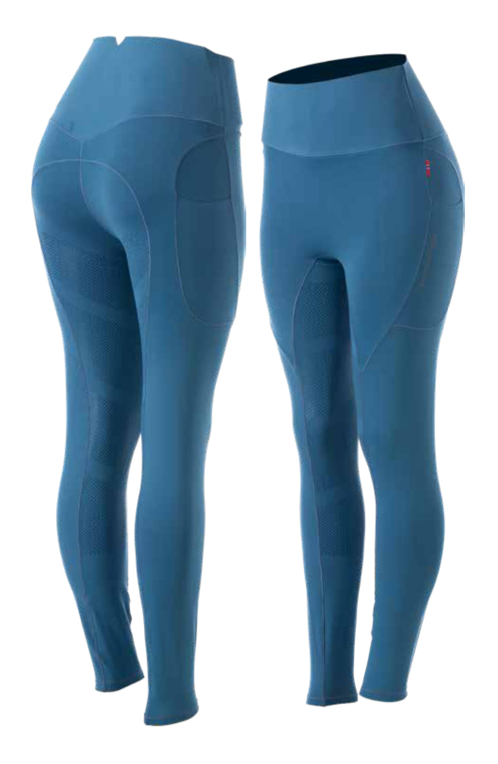 B vertigo LEONORA Fall weight Tight