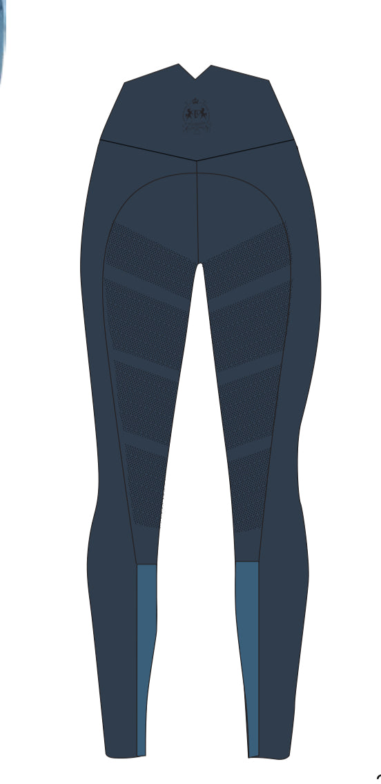 B vertigo LEONORA Fall weight Tight
