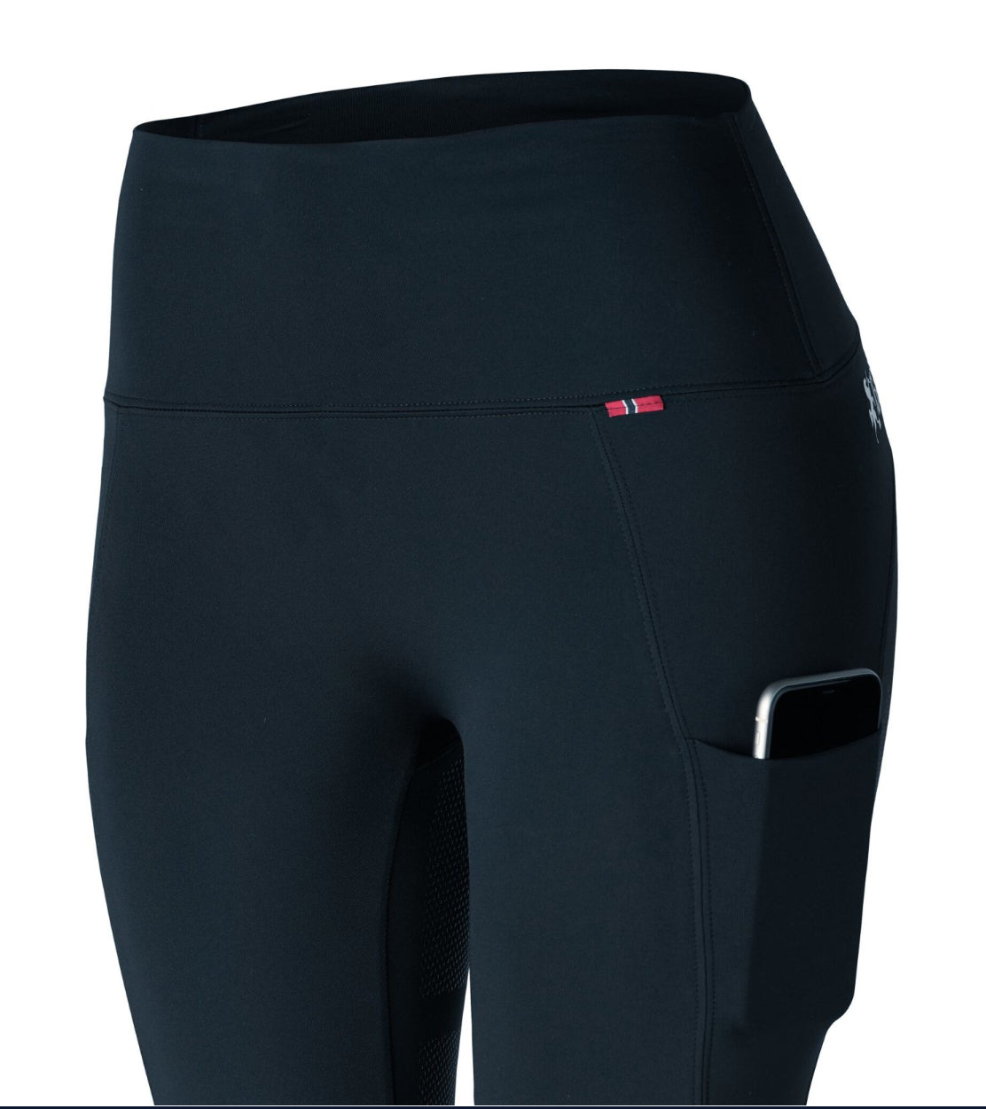 B Vertigo™️ Lara Tight