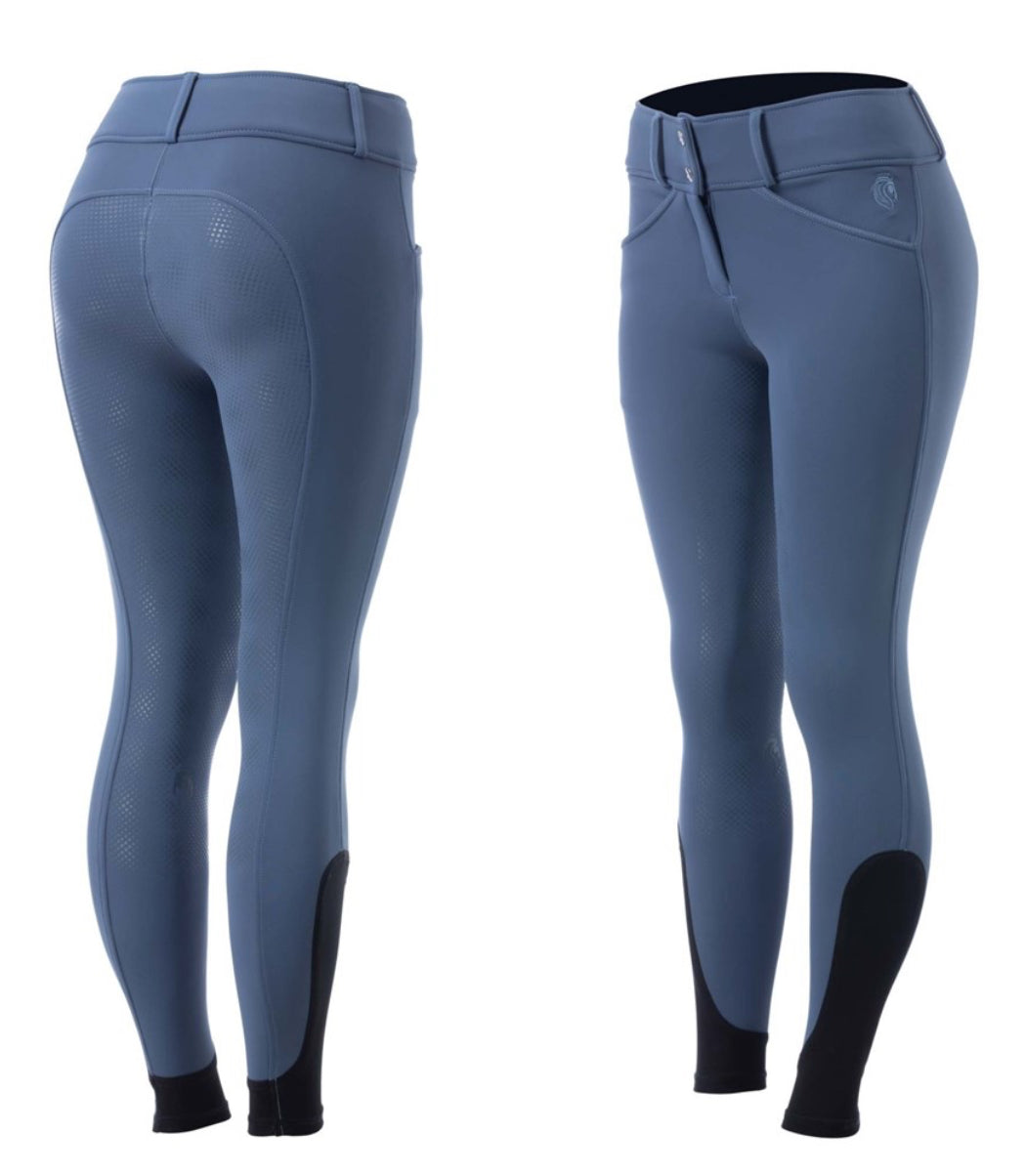 Equinavia Maud Womens Thermo Softshell