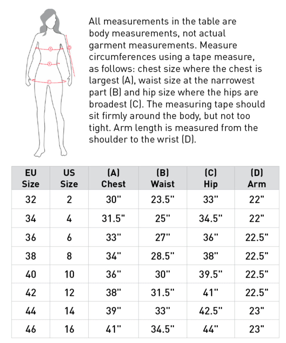 Horze Winter Shirt