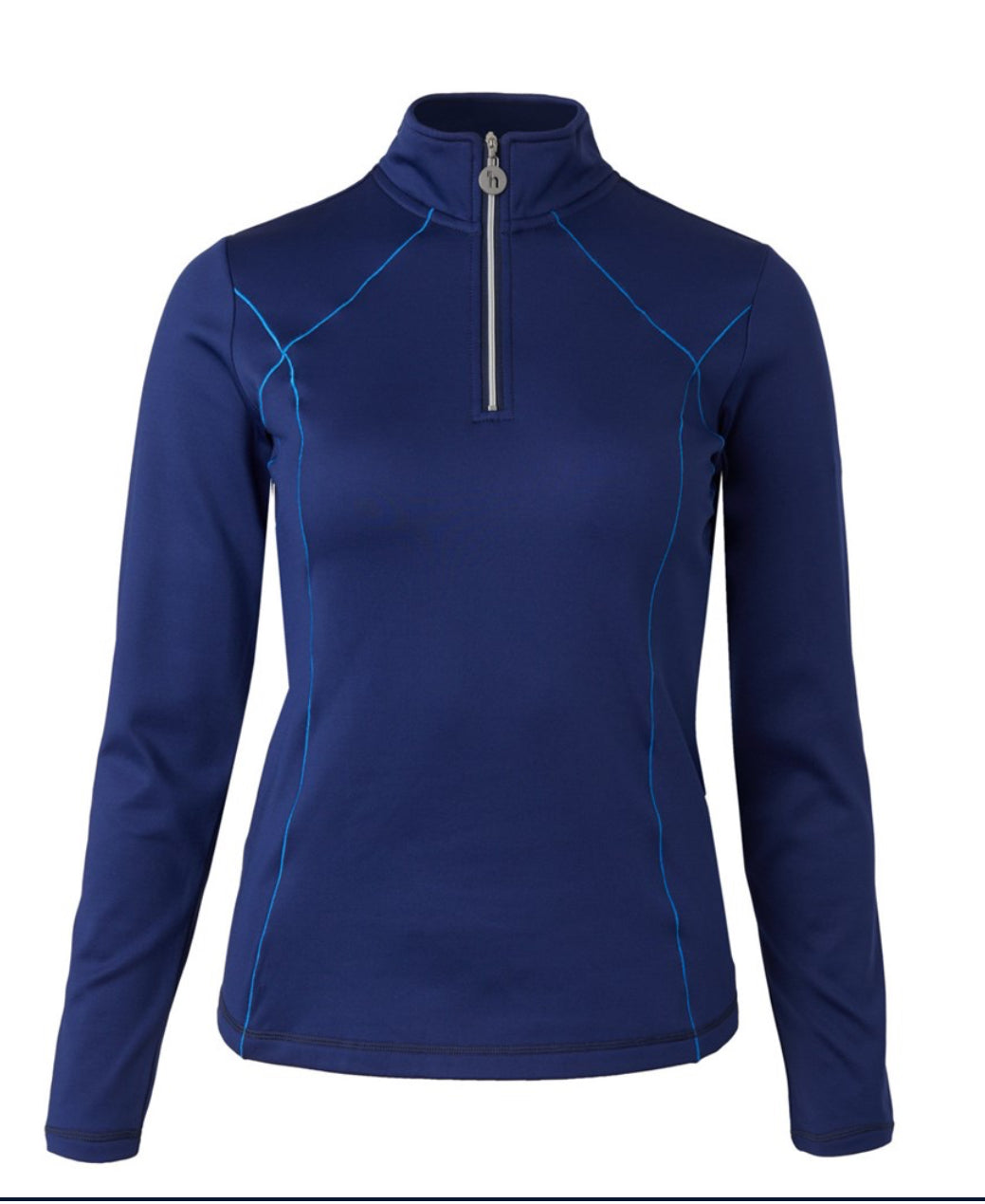 Horze Winter Shirt