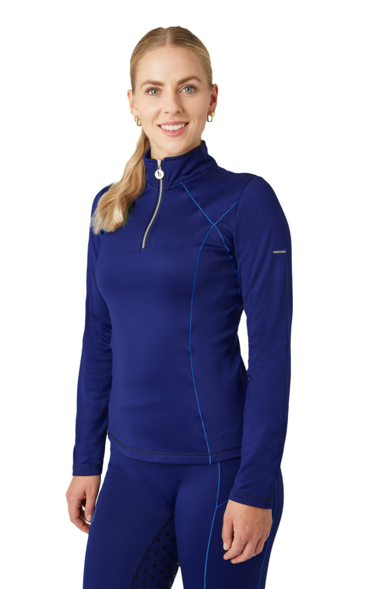 Horze Winter Shirt