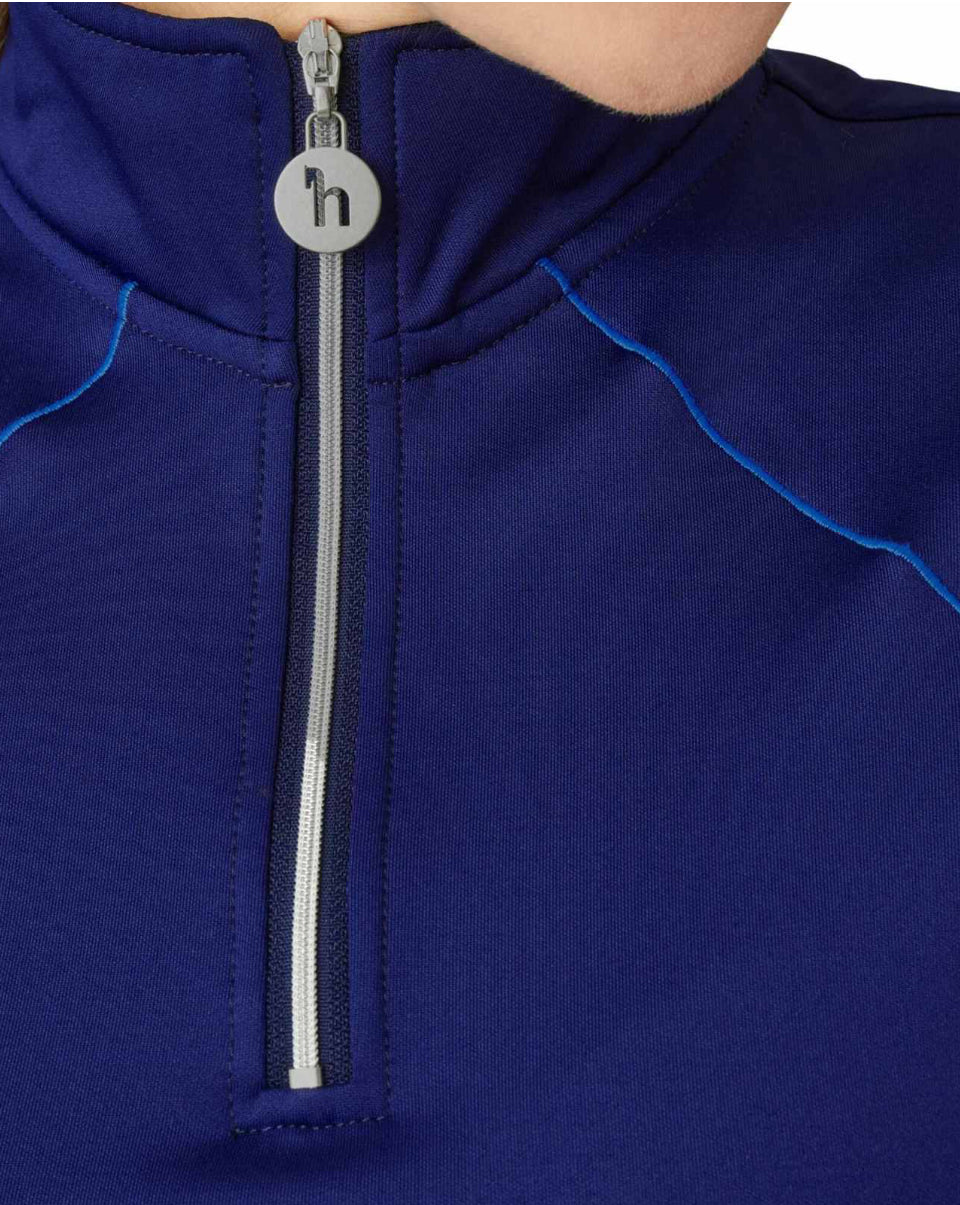 Horze Winter Shirt