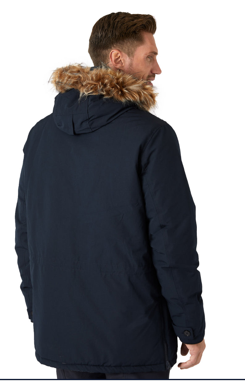 B Vertigo Men’s Garren